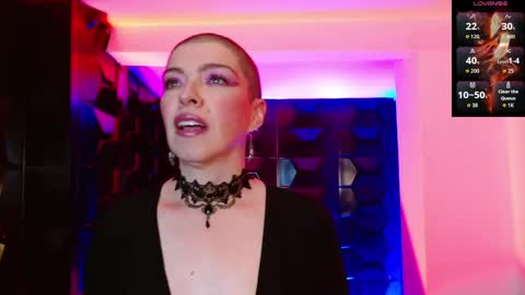 Snapshot of sauvage_lilith chatting on May 12, 2026, 3:14 am lilith online show from May 12, 2026, 3:14 am
