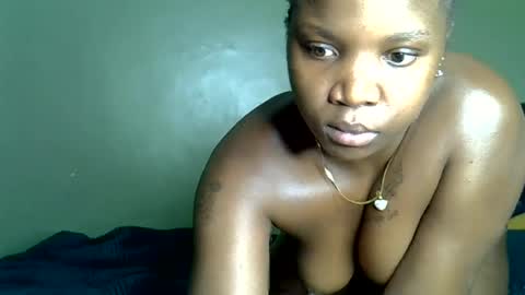 Snapshot of savage_affair chatting on June 12, 2026, 8:46 am savage_affair online show from June 12, 2026, 8:46 am