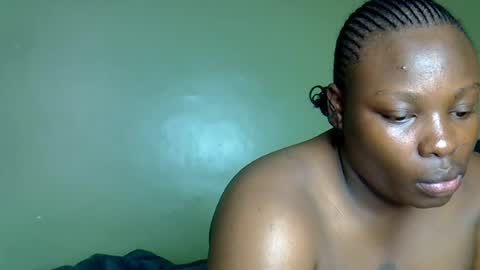 Snapshot of savage_affair chatting on June 13, 2026, 11:30 am savage_affair online show from June 13, 2026, 11:30 am