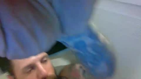 savagebarbie01 online show from February 22, 2026, 4:38 pm