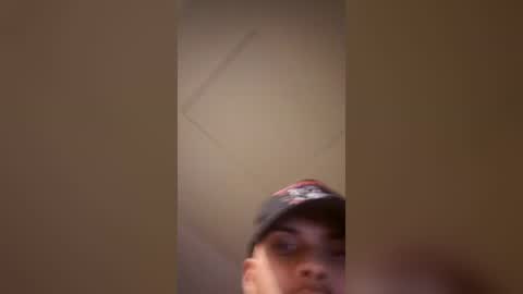 Snapshot of savagedaddy22 chatting on July 8, 2026, 5:23 am Richie online show from July 8, 2026, 5:23 am
