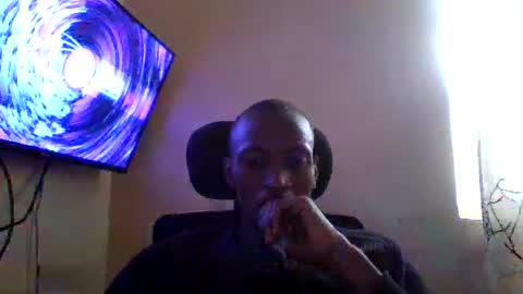 Snapshot of savagelyintimate chatting on June 23, 2026, 6:11 am savagelyintimate online show from June 23, 2026, 6:11 am