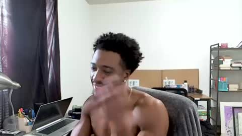 savagemodedon online show from July 16, 2026, 3:51 pm