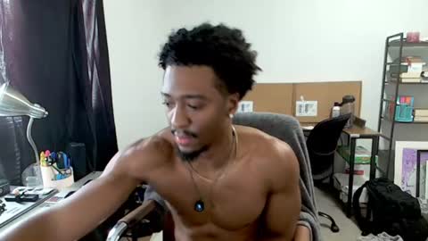 savagemodedon online show from July 17, 2026, 4:56 pm