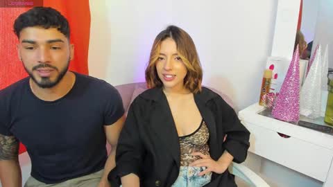 savagesweethearts online show from December 18, 2024, 4:06 pm