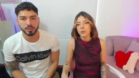 savagesweethearts online show from December 19, 2024, 4:46 pm