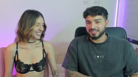 savagesweethearts online show from September 25, 2025, 2:04 am