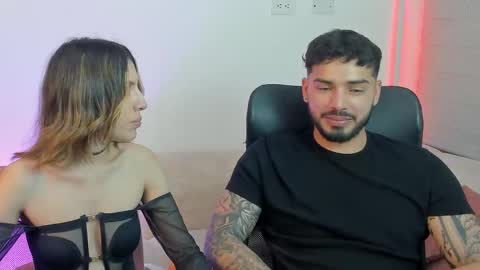 savagesweethearts online show from September 28, 2025, 3:12 am