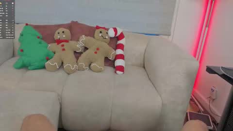 savagesweethearts online show from November 23, 2025, 10:42 pm