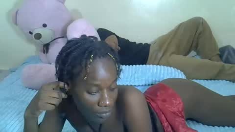 savagetonguee online show from October 7, 2025, 4:04 pm