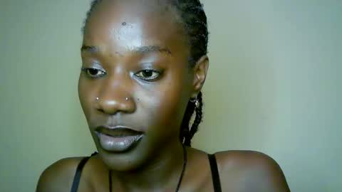 savagetonguee online show from April 20, 2026, 8:43 pm