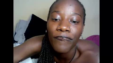 savagetonguee online show from April 23, 2026, 6:54 pm