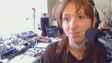 savagewaves online show from March 17, 2026, 3:48 pm