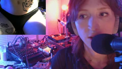 savagewaves online show from March 30, 2026, 4:24 am