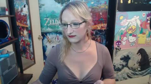 Savanah online show from September 9, 2025, 3:50 am