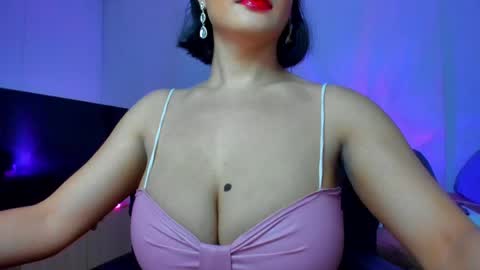 Snapshot of savanna13 chatting on June 7, 2026, 7:12 am savanna13 online show from June 7, 2026, 7:12 am