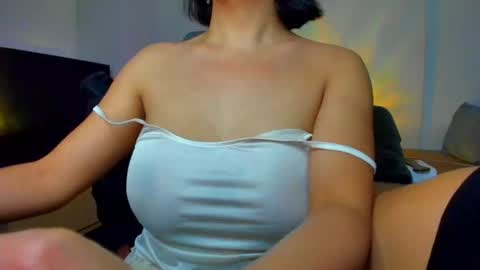 savanna13 online show from July 2, 2026, 10:32 am
