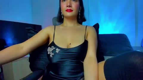 savanna13 online show from July 3, 2026, 10:27 pm