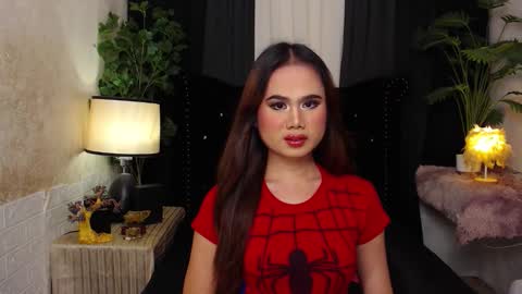 Snapshot of savannafox chatting on November 1, 2025, 10:39 am savannafox online show from November 1, 2025, 10:39 am