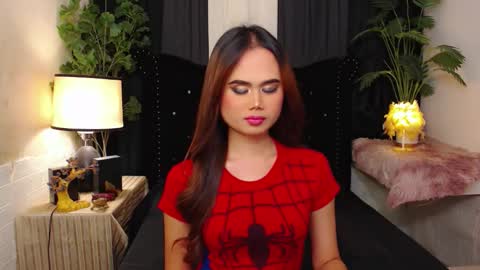 Snapshot of savannafox chatting on November 8, 2025, 9:31 am savannafox online show from November 8, 2025, 9:31 am