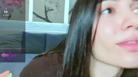 Snapshot of savannah_h chatting on June 3, 2026, 10:29 am savannah_h online show from June 3, 2026, 10:29 am