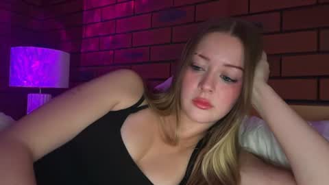 Snapshot of savannahcarterrr chatting on June 10, 2026, 12:15 pm savannahcarterrr online show from June 10, 2026, 12:15 pm