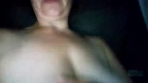 Snapshot of savannahjays chatting on September 13, 2025, 5:29 am savannahjays online show from September 13, 2025, 5:29 am