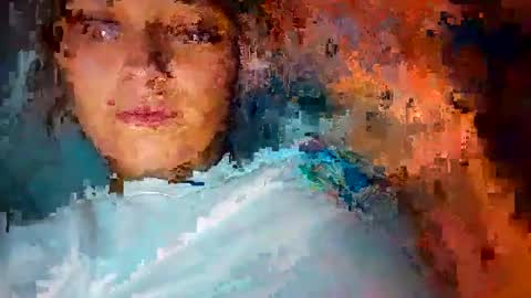 Snapshot of savannahjays chatting on September 26, 2025, 6:50 am savannahjays online show from September 26, 2025, 6:50 am