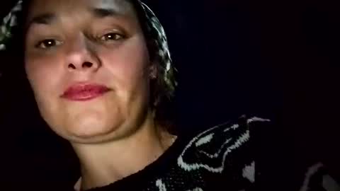 Snapshot of savannahjays chatting on November 17, 2025, 12:16 am savannahjays online show from November 17, 2025, 12:16 am