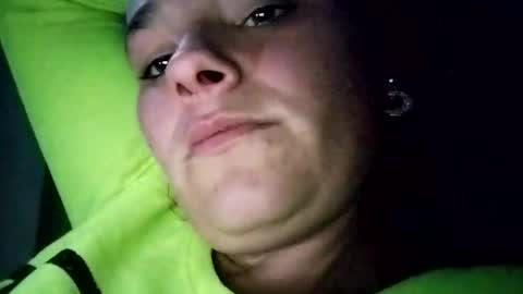 Snapshot of savannahjays chatting on December 3, 2025, 2:41 am savannahjays online show from December 3, 2025, 2:41 am