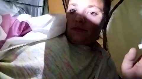 savannahjays online show from December 16, 2025, 4:28 am