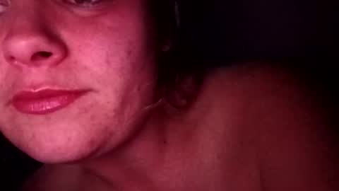 savannahjays online show from January 12, 2026, 3:34 am