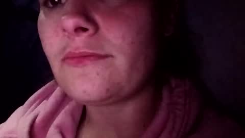 savannahjays online show from January 19, 2026, 5:22 am