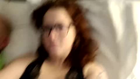 SLV610 online show from March 5, 2025, 8:54 am