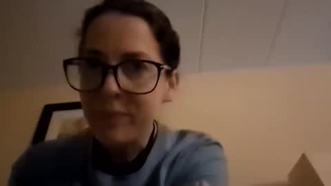 SLV610 online show from April 4, 2026, 8:39 pm