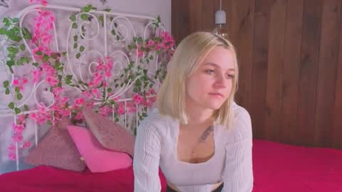 savannahshor online show from October 9, 2025, 9:18 am