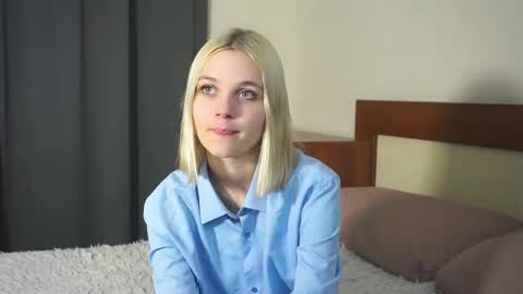 savannahshor online show from October 17, 2025, 7:05 pm