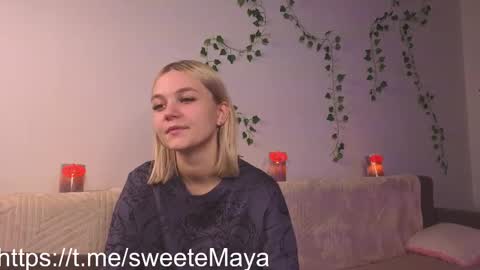 savannahshor online show from November 4, 2025, 7:13 pm