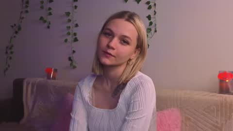 savannahshor online show from November 9, 2025, 8:29 pm