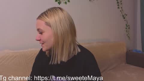 savannahshor online show from November 19, 2025, 8:31 pm