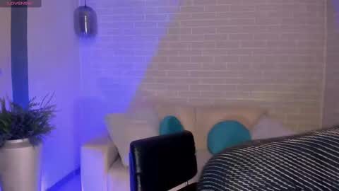 S a v a n n a h  online show from February 13, 2025, 10:12 am