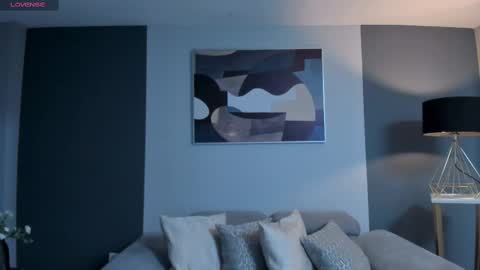 S a v a n n a h  online show from February 26, 2025, 7:49 pm