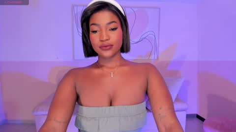 S a v a n n a h  online show from March 2, 2025, 1:27 pm