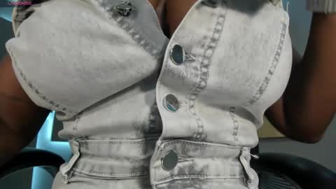 S a v a n n a h  online show from September 23, 2025, 11:57 am