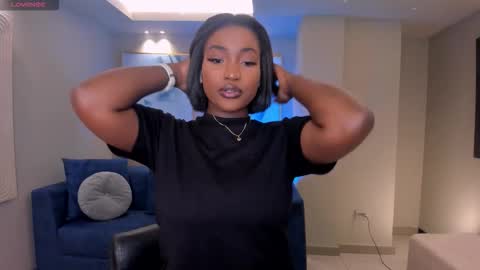 S a v a n n a h  online show from February 17, 2026, 8:04 pm