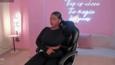 Snapshot of savannahstorm_ chatting on April 28, 2026, 12:54 pm S a v a n n a h online show from April 28, 2026, 12:54 pm
