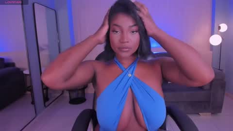 Snapshot of savannahstorm_ chatting on May 5, 2026, 11:18 am S a v a n n a h online show from May 5, 2026, 11:18 am