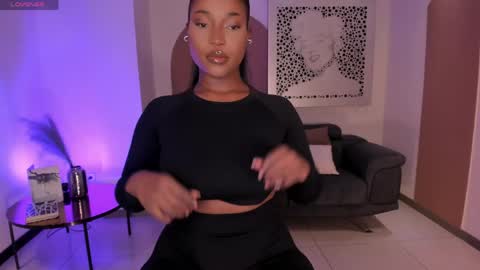 Snapshot of savannahstorm_ chatting on May 16, 2026, 12:59 pm S a v a n n a h online show from May 16, 2026, 12:59 pm