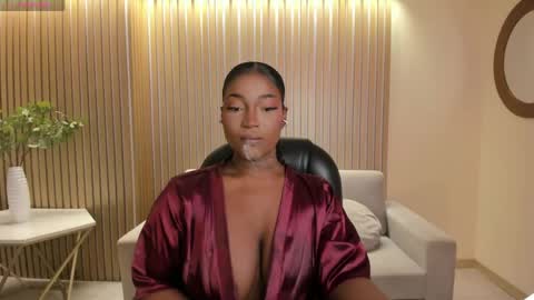 Snapshot of savannahstorm_ chatting on May 31, 2026, 9:38 am S a v a n n a h online show from May 31, 2026, 9:38 am