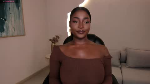 Snapshot of savannahstorm_ chatting on June 9, 2026, 12:50 pm S a v a n n a h online show from June 9, 2026, 12:50 pm